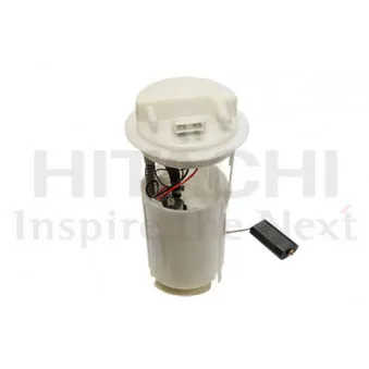 Unité d'injection de carburant HITACHI 2503441