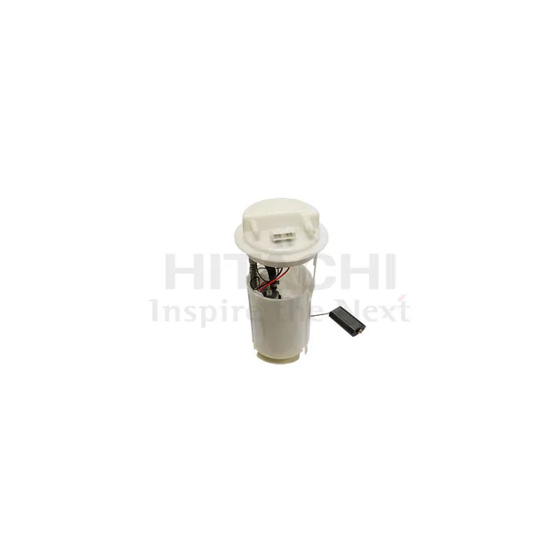 Unité d'injection de carburant HITACHI 2503441