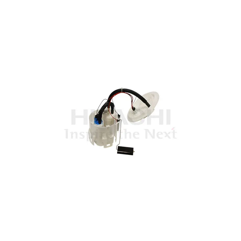 Unité d'injection de carburant HITACHI 2503444