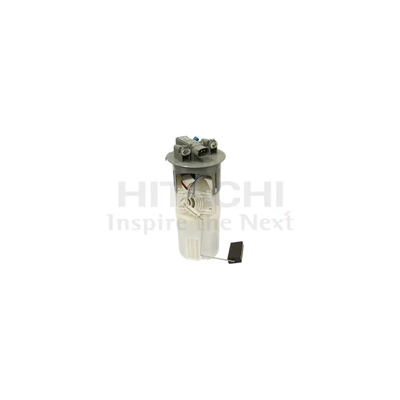 Unité d'injection de carburant HITACHI 2503446