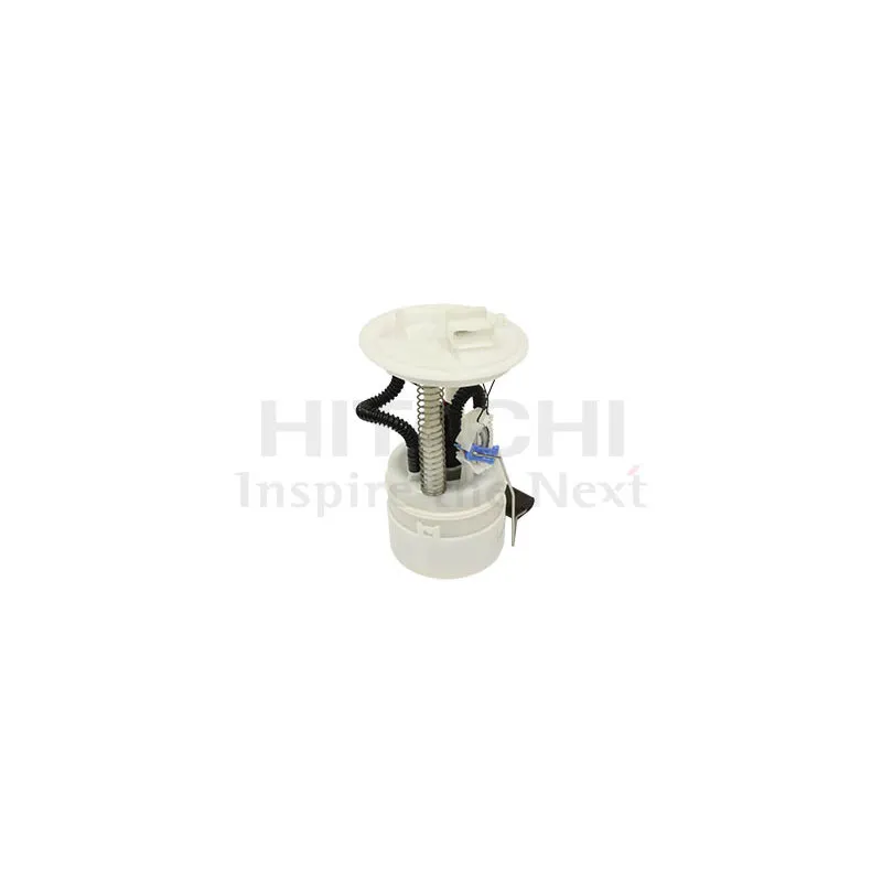 Unité d'injection de carburant HITACHI 2503447