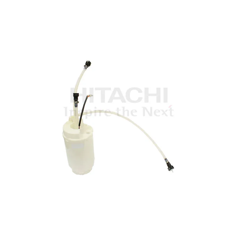 Unité d'injection de carburant HITACHI 2503456