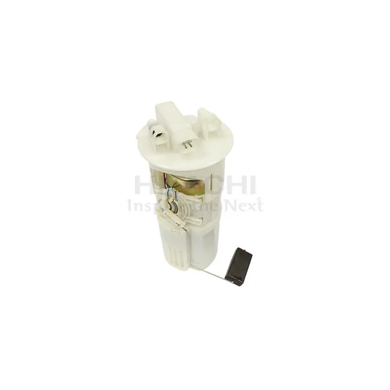 Unité d'injection de carburant HITACHI 2503457