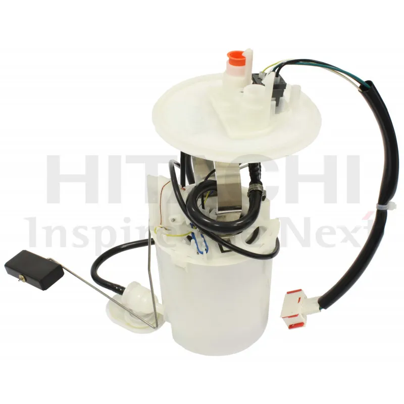Unité d'injection de carburant HITACHI 2503458