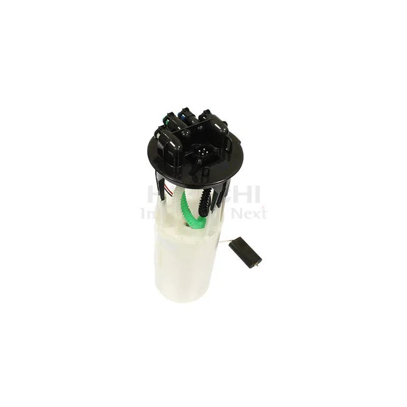 Unité d'injection de carburant HITACHI 2503463