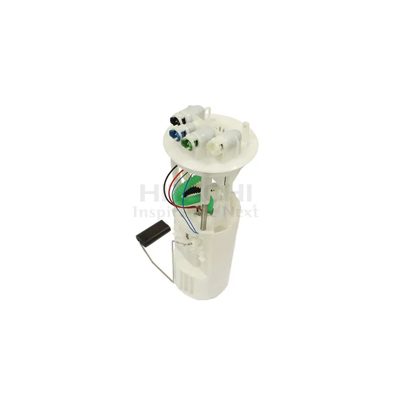 Unité d'injection de carburant HITACHI 2503464