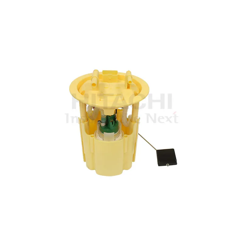 Unité d'injection de carburant HITACHI 2503466