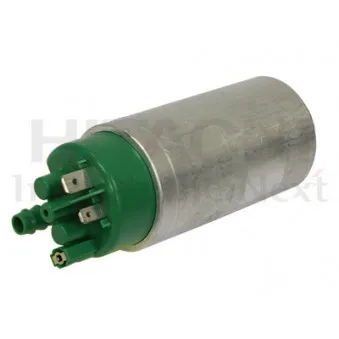 Pompe à carburant HITACHI 2503467