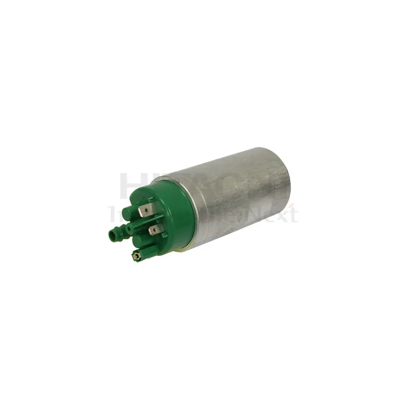 Pompe à carburant HITACHI 2503467