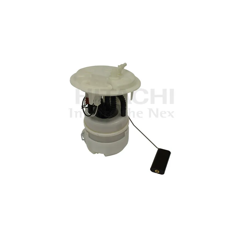 Unité d'injection de carburant HITACHI 2503469
