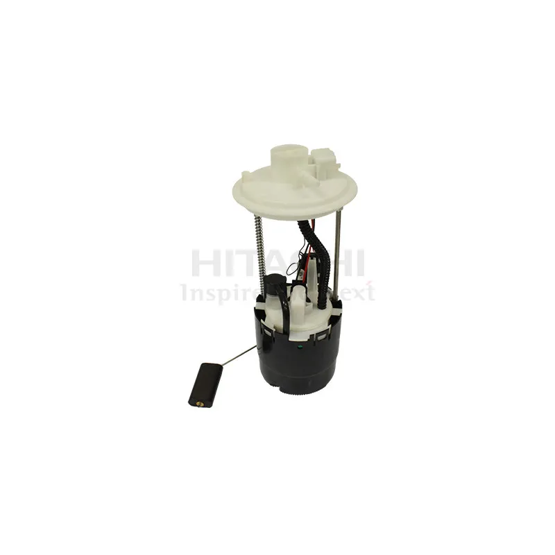 Unité d'injection de carburant HITACHI 2503472
