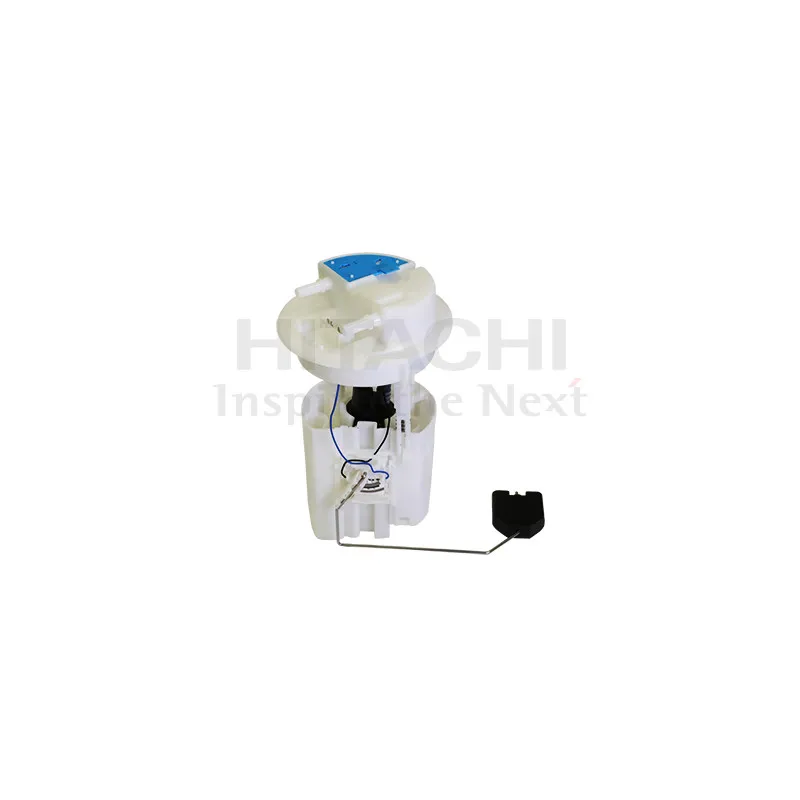 Unité d'injection de carburant HITACHI 2503476