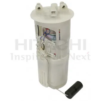 Unité d'injection de carburant HITACHI 2503478