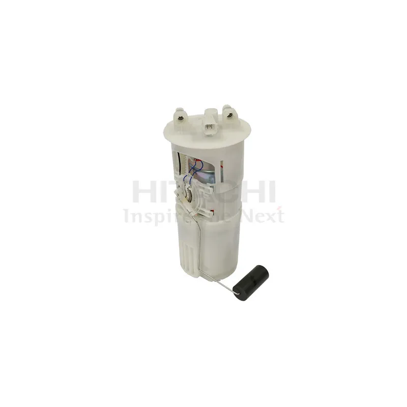 Unité d'injection de carburant HITACHI 2503478
