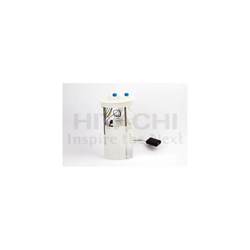 Unité d'injection de carburant HITACHI 2503481