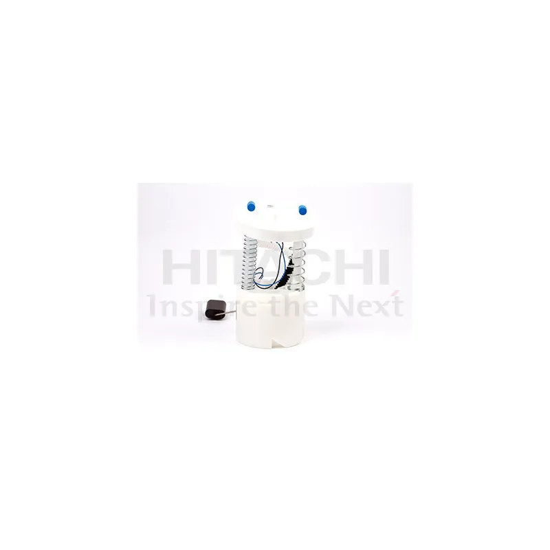 Capteur, niveau de carburant HITACHI 2503482