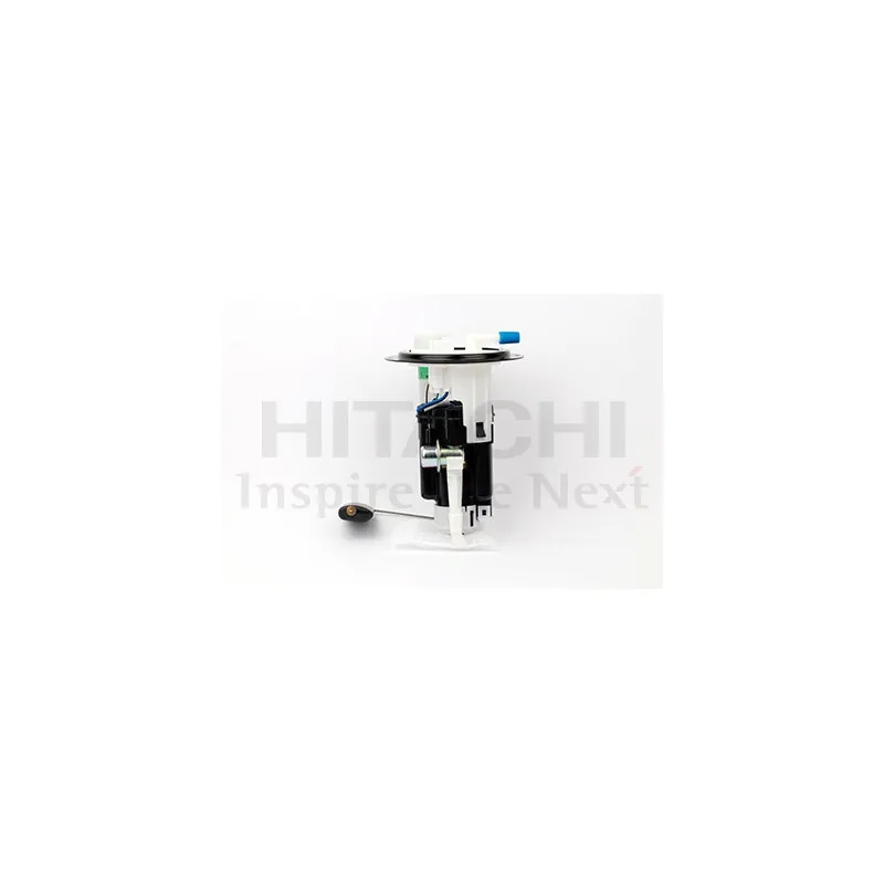 Unité d'injection de carburant HITACHI 2503483