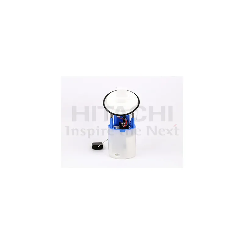 Unité d'injection de carburant HITACHI 2503488