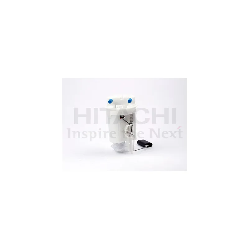 Unité d'injection de carburant HITACHI 2503500