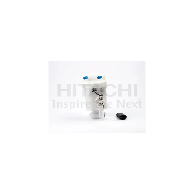 Unité d'injection de carburant HITACHI 2503502
