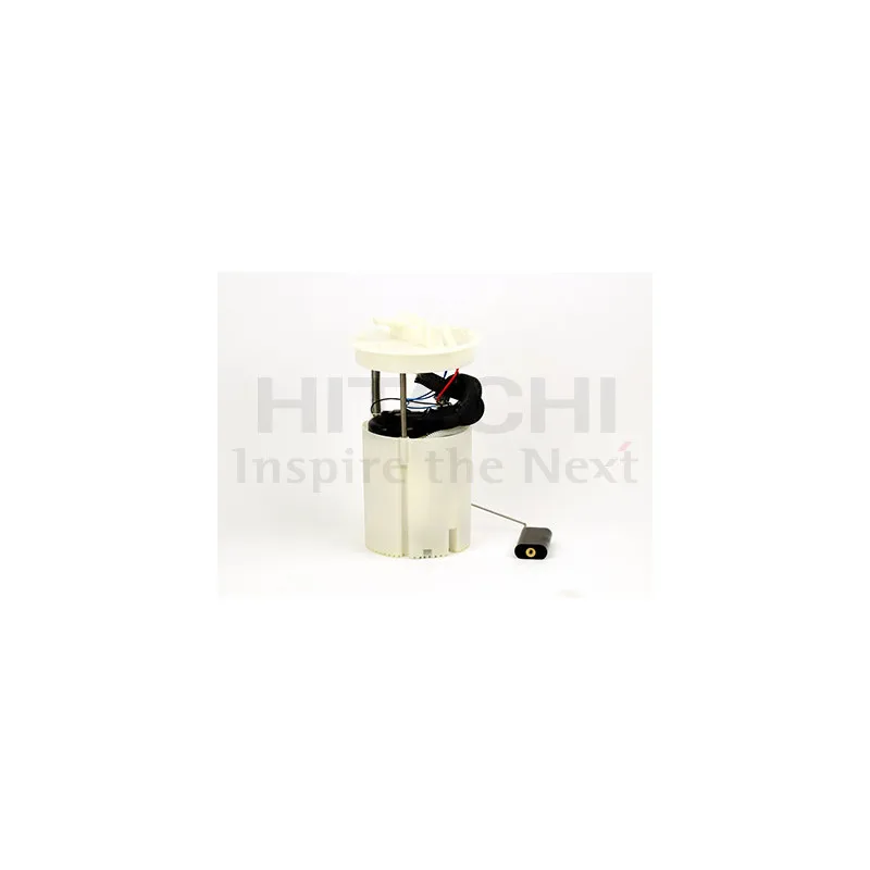 Unité d'injection de carburant HITACHI 2503506