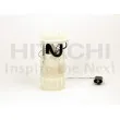 Unité d'injection de carburant HITACHI 2503507 - Visuel 1