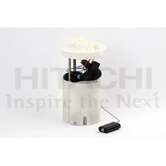 Unité d'injection de carburant HITACHI 2503509