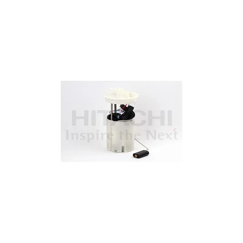 Unité d'injection de carburant HITACHI 2503509