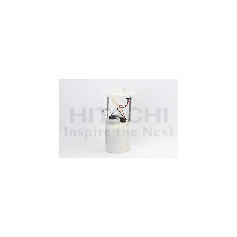 Unité d'injection de carburant HITACHI 2503510