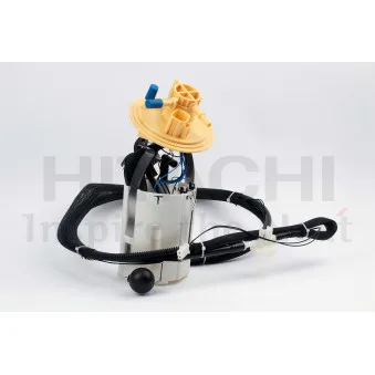 Unité d'injection de carburant HITACHI 2503512