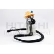 Unité d'injection de carburant HITACHI 2503512 - Visuel 2