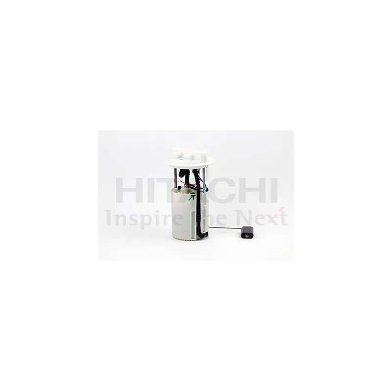 Unité d'injection de carburant HITACHI 2503513