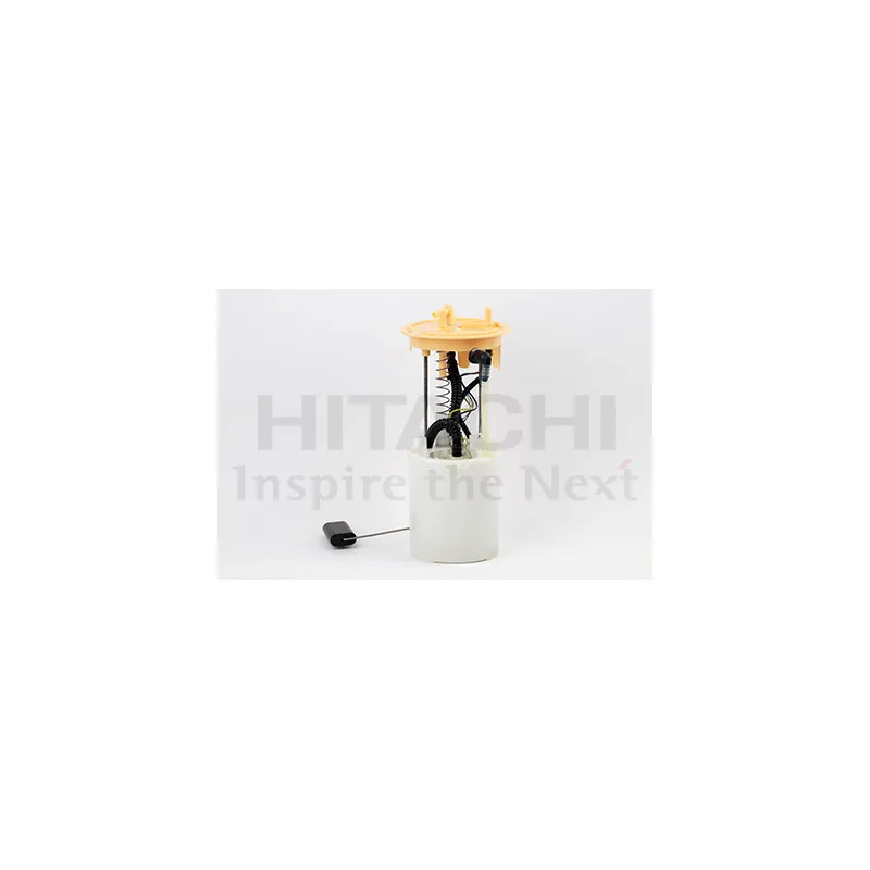 Unité d'injection de carburant HITACHI 2503514