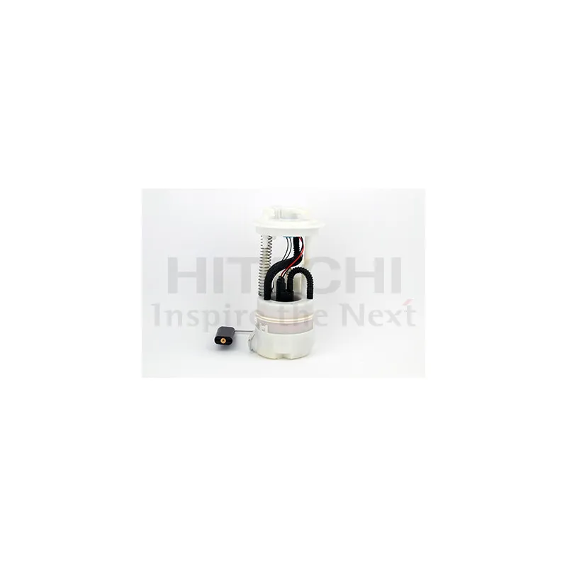 Unité d'injection de carburant HITACHI 2503515