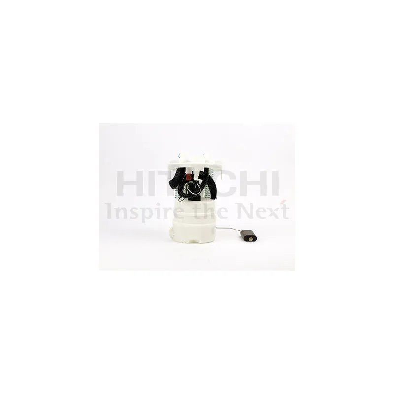 Unité d'injection de carburant HITACHI 2503516