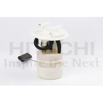 Unité d'injection de carburant HITACHI 2503517