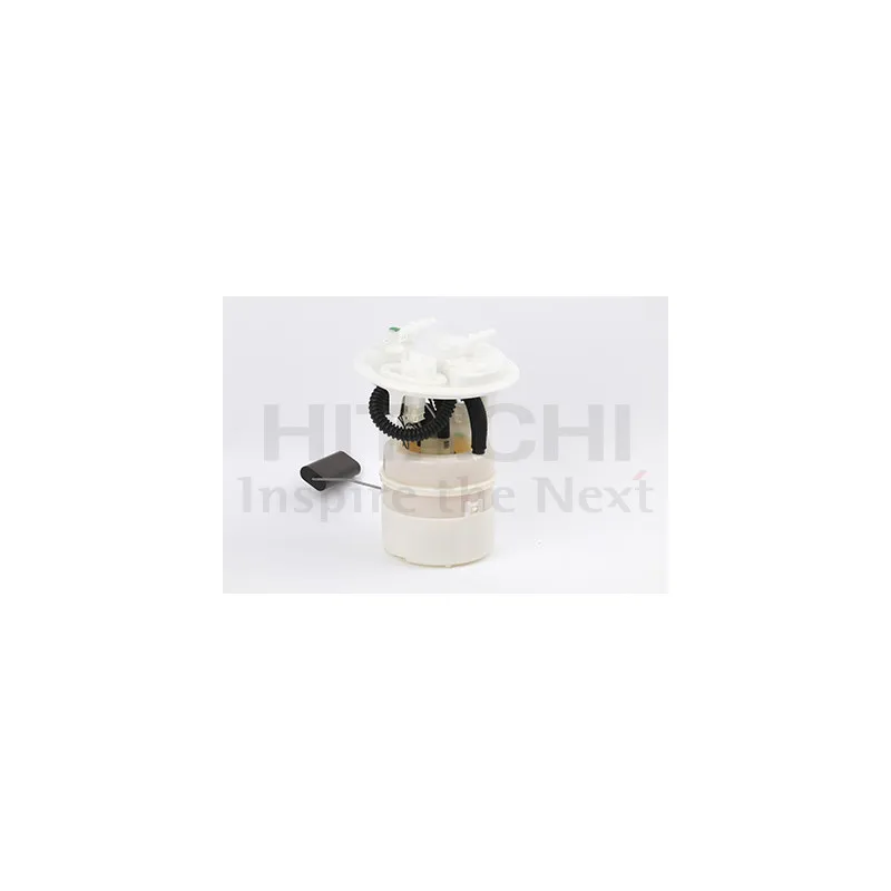 Unité d'injection de carburant HITACHI 2503517