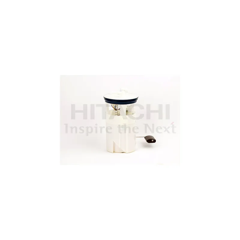 Unité d'injection de carburant HITACHI 2503519