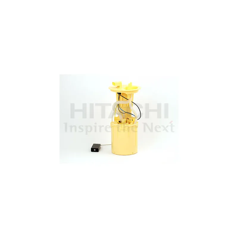 Unité d'injection de carburant HITACHI 2503520