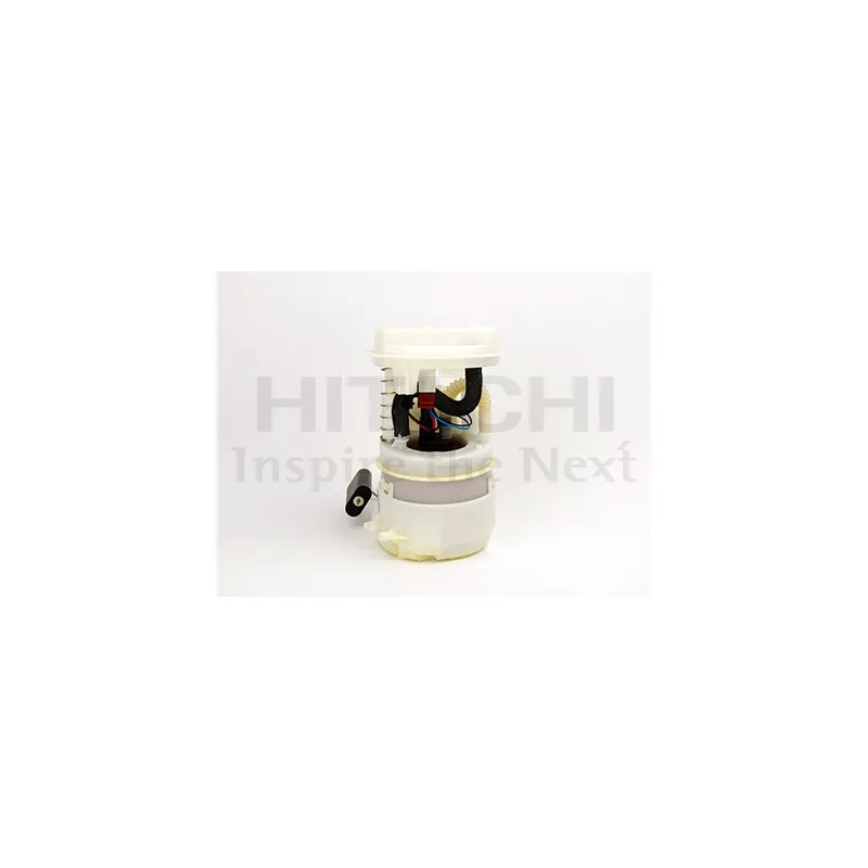 Unité d'injection de carburant HITACHI 2503522