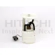 Unité d'injection de carburant HITACHI 2503523 - Visuel 1