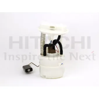 Unité d'injection de carburant HITACHI 2503523