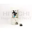 Unité d'injection de carburant HITACHI 2503523 - Visuel 2