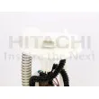 Unité d'injection de carburant HITACHI 2503523 - Visuel 3