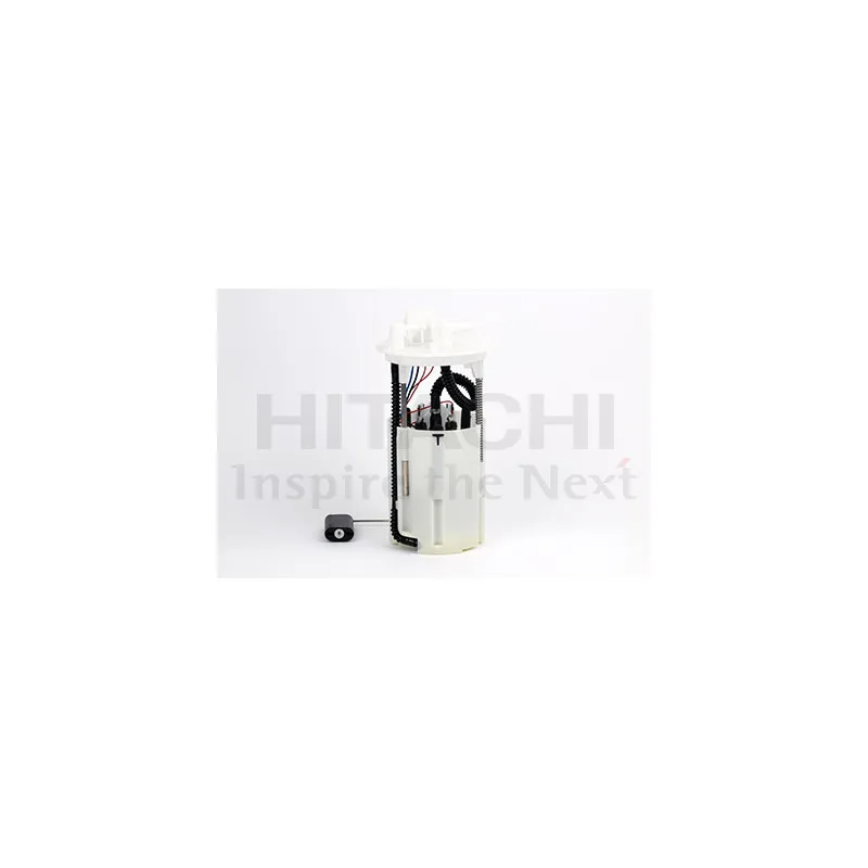 Unité d'injection de carburant HITACHI 2503526