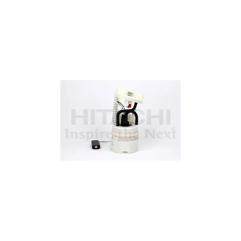 Unité d'injection de carburant HITACHI 2503527