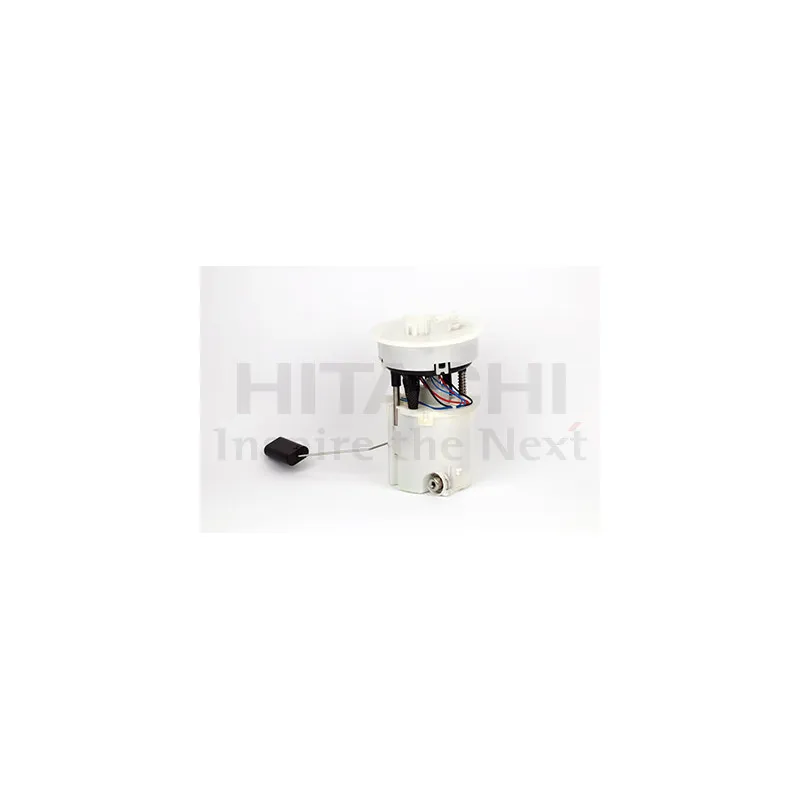 Unité d'injection de carburant HITACHI 2503528