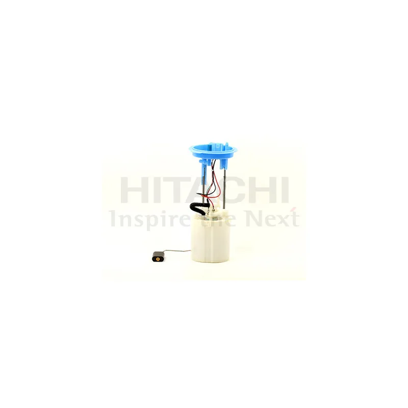 Unité d'injection de carburant HITACHI 2503529