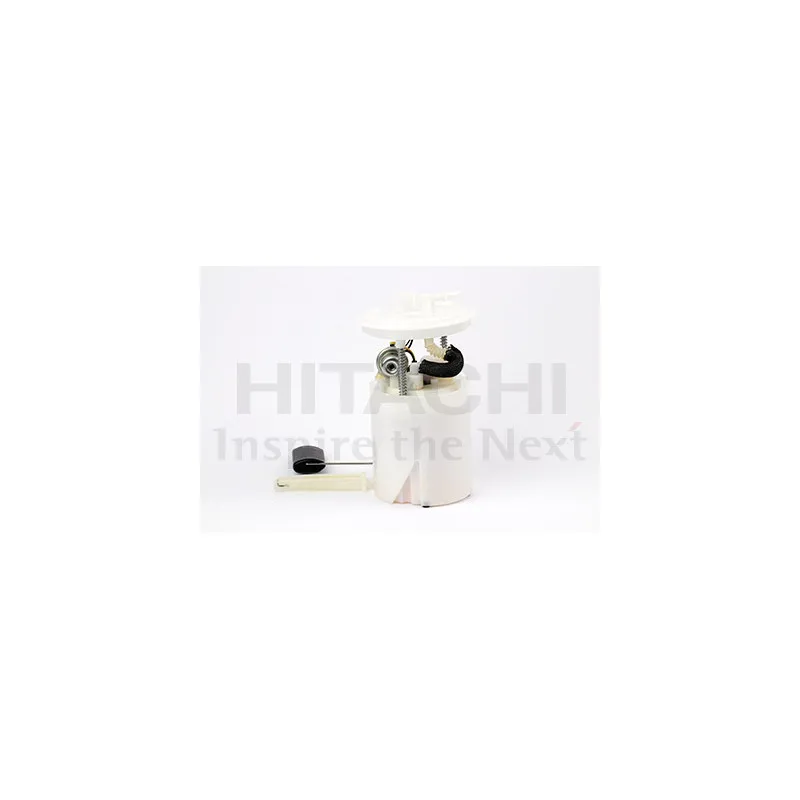 Unité d'injection de carburant HITACHI 2503530