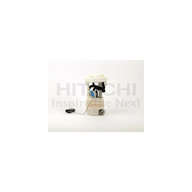 Unité d'injection de carburant HITACHI 2503531